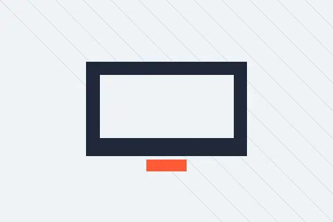 VPN.ac连接配置与问题排查
